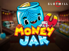 Top online casino uk7